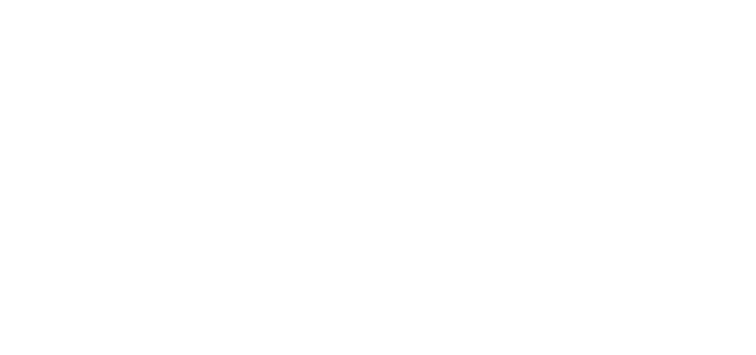 World map showing Kinetix Pay global coverage